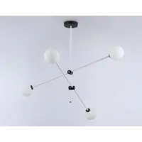 слайд 3