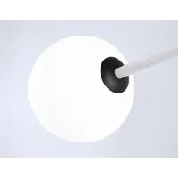 слайд 8