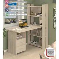 слайд 0