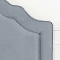 слайд 6