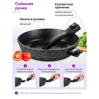 слайд 4