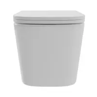 слайд 9