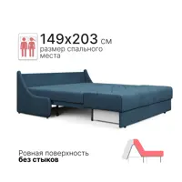 слайд 4