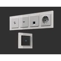 слайд 3