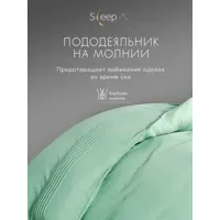 слайд 6