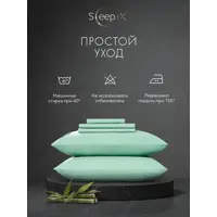 слайд 12
