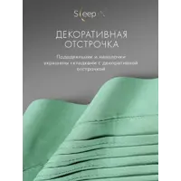 слайд 5