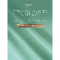 слайд 3