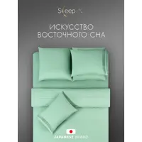слайд 7