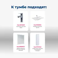 слайд 6