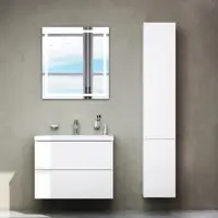 слайд 9