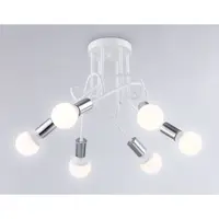слайд 6