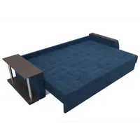 слайд 7