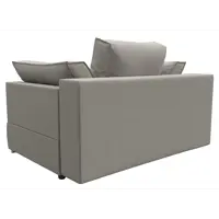слайд 4
