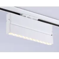 слайд 7