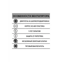 слайд 5