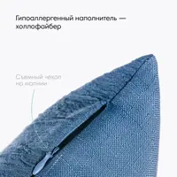 слайд 5