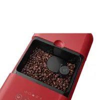слайд 17
