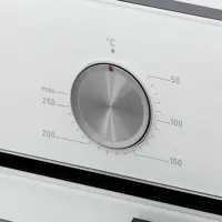 слайд 6