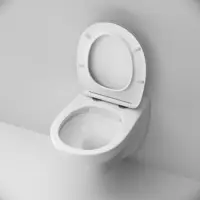 слайд 6