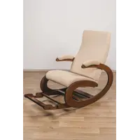слайд 13
