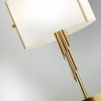 слайд 4