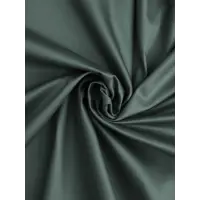 слайд 5