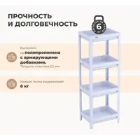слайд 4
