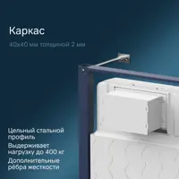 слайд 5