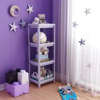слайд 3