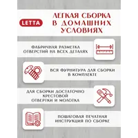слайд 5