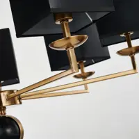 слайд 6