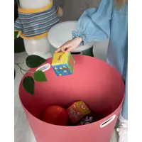 слайд 7
