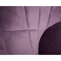 слайд 8