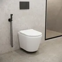 слайд 8