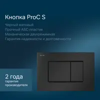 слайд 5