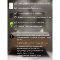 слайд 3