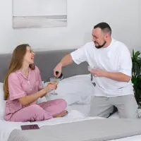 слайд 7