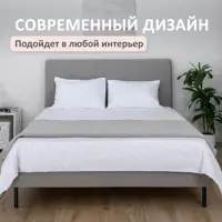 слайд 5
