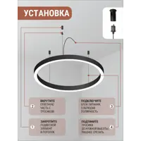 слайд 5