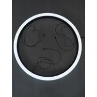 слайд 6