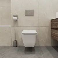 слайд 6