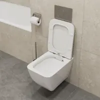 слайд 7