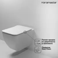слайд 15