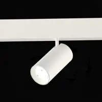 слайд 5