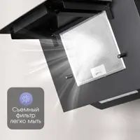 слайд 3