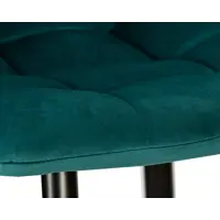 слайд 6