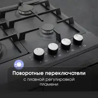 слайд 3