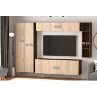 слайд 3