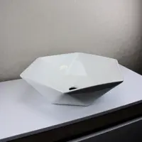 слайд 6